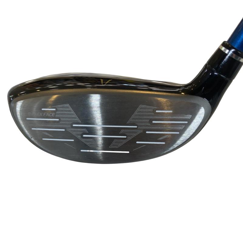 �w�w�h�n�i�Q�O�Q�S�j�@�T�v