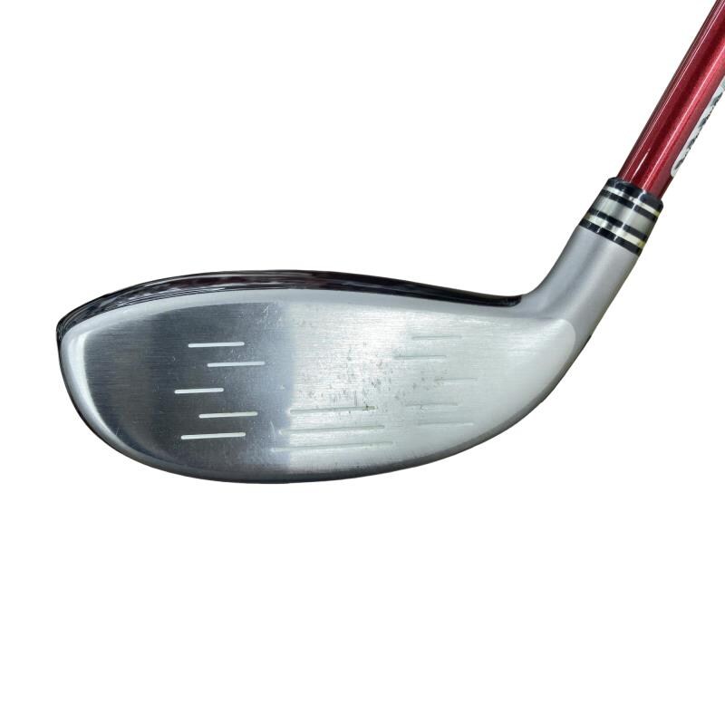 �w�w�h�n�i�Q�O�P�W�j�@�g�T�i���b�h�j