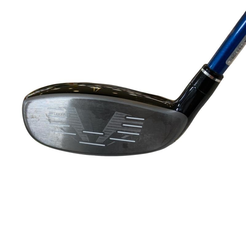 �w�w�h�n�i�Q�O�Q�S�j�@�g�S