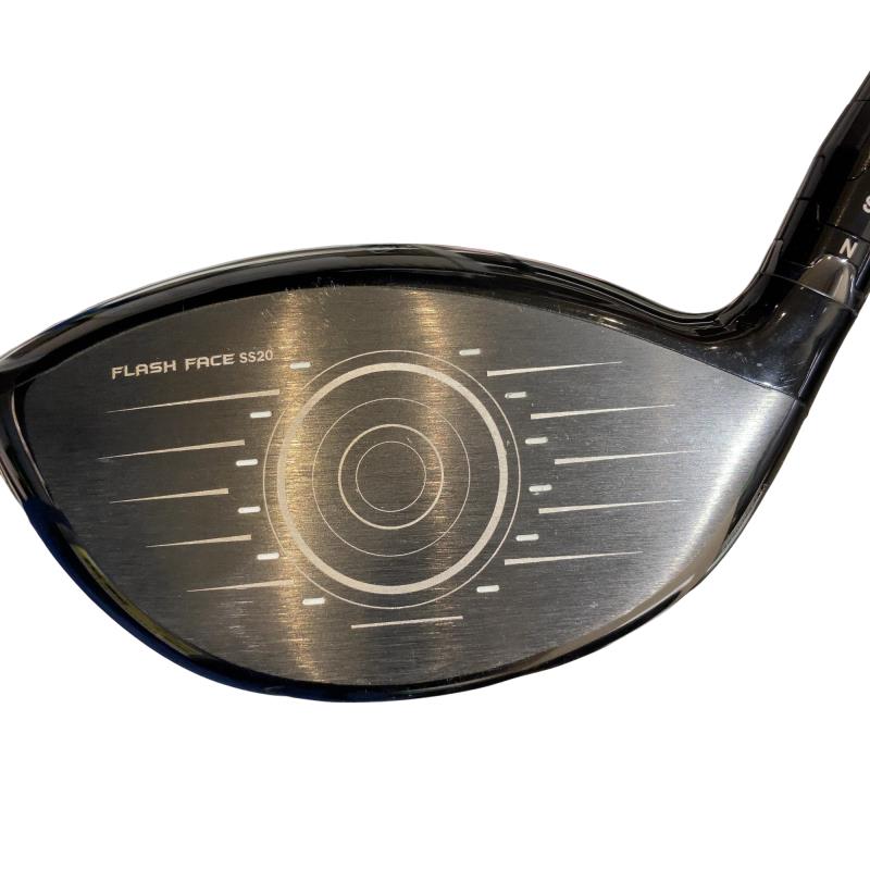 �l�`�u�q�h�j�@�P�O�D�T°