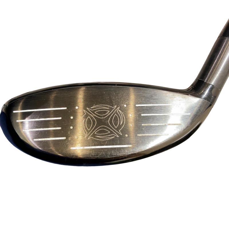 �w�@�g�n�s�@�@�S�v