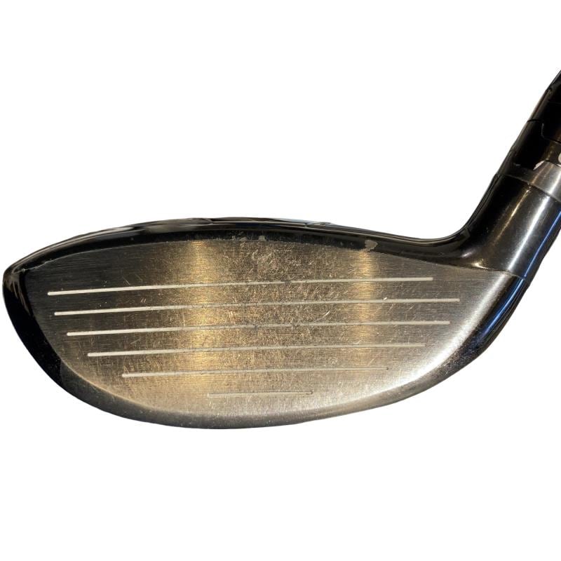 �f�a�a�@�d�o�h�b�@�r�t�a�y�d�q�n�@�P�T°