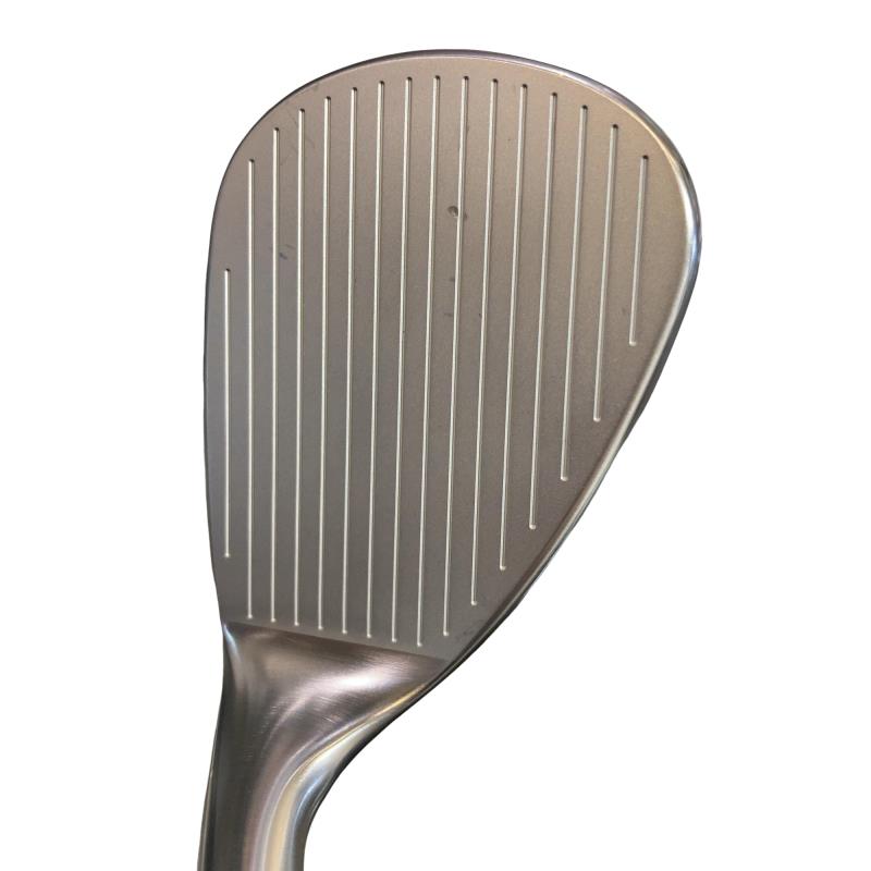 �l�`�b�j�@�c�`�c�c�x�@�b�a�@�N�������b�L�@�T�W°�^�P�Q°