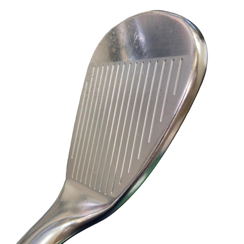 �l�`�b�j�@�c�`�c�c�x�@�b�a�@�N�������b�L�@�T�Q°�^�P�Q°