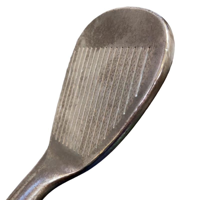 �l�`�b�j�@�c�`�c�c�x�@�Q�@�r���e�[�W�@�T�O°�^�P�Q°�r