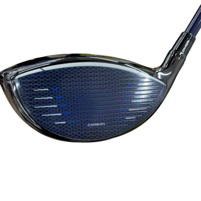 �p���P�O�@�@�X°