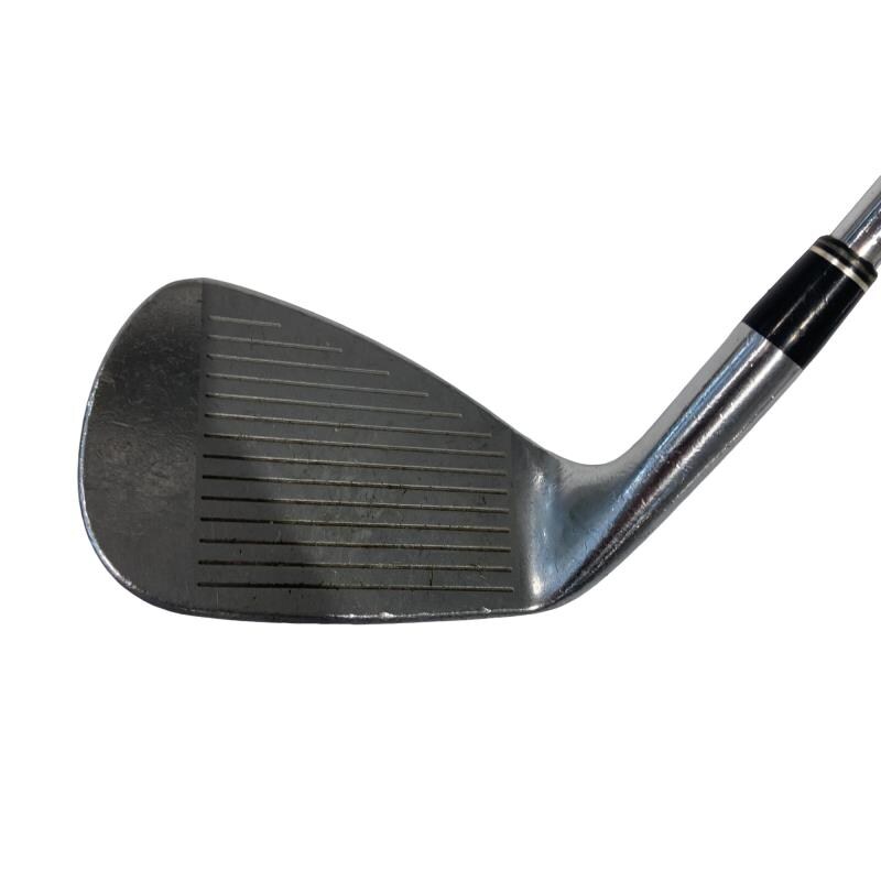 �s�n�t�q�r�s�`�f�d�@�w�|�a�k�`�c�d�@�f�q�@�U�r�i���{���F�U�{�Z�b�g�j