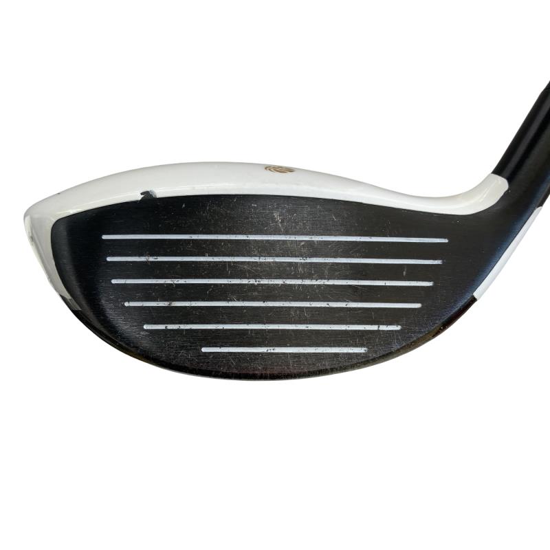 �f�k�n�h�q�d�@�e�i�Q�O�P�U�j�@�T�v