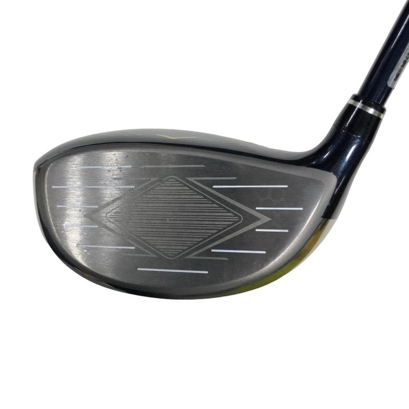 �w�w�h�n�i�Q�O�Q�Q�j�@�P�O�D�T°