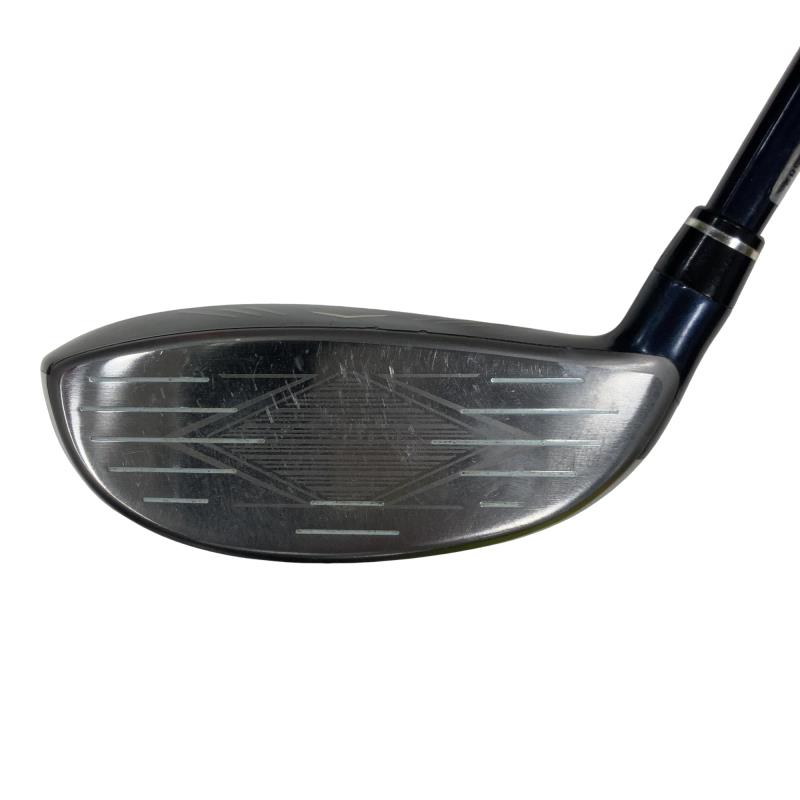 �w�w�h�n�i�Q�O�Q�Q�j�@�R�v