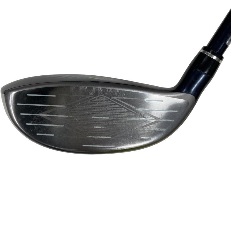 �w�w�h�n�i�Q�O�Q�Q�j�@�T�v