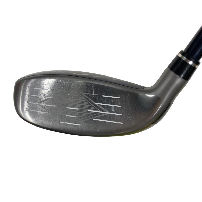 �w�w�h�n�i�Q�O�Q�Q�j�@�g�S