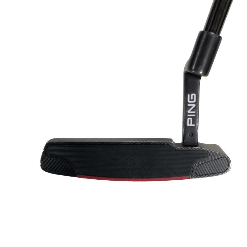 �o�h�m�f�@�`�m�r�d�q�@�Q�i�Q�O�Q�P�j�@�R�S�C���`�i�o�o�T�W�j