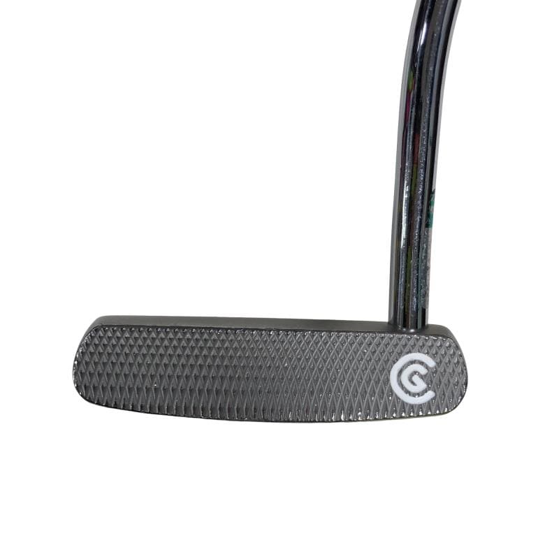 �b�����������������@�g�t�m�s�h�m�f�s�n�m�@�a�d�`�b�g�@�b�n�k�k�d�b�s�h�n�m�@�U�@�R�S�C���`