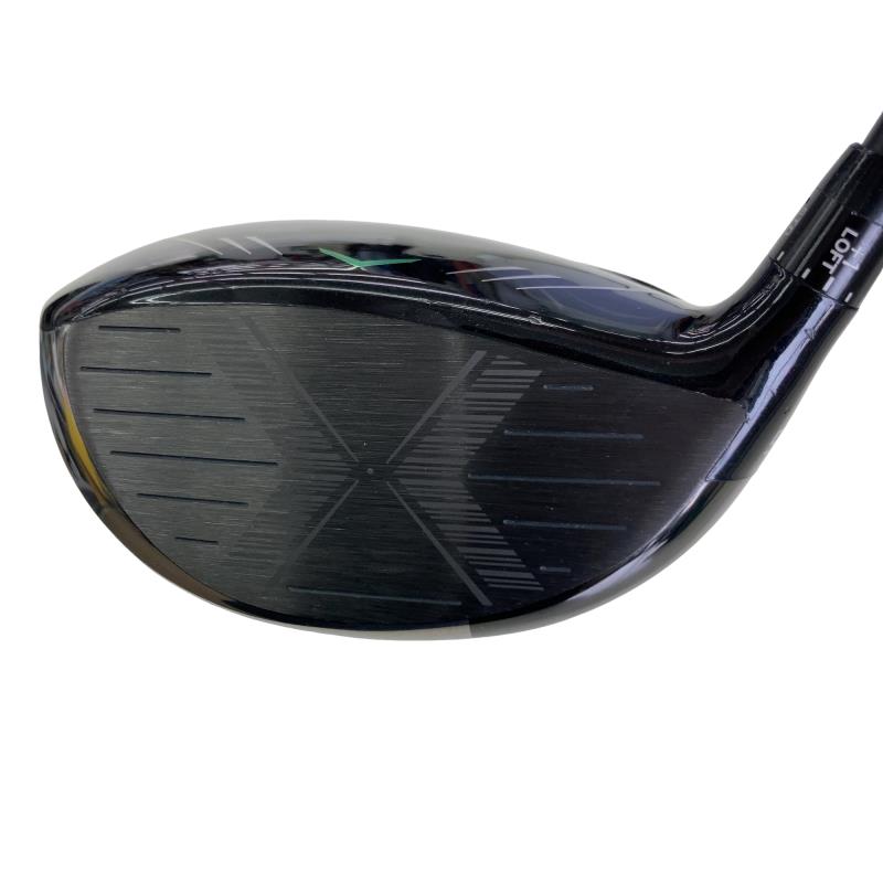 �w�w�h�n�i�Q�O�Q�Q�j�@�������@�@�X�D�T°