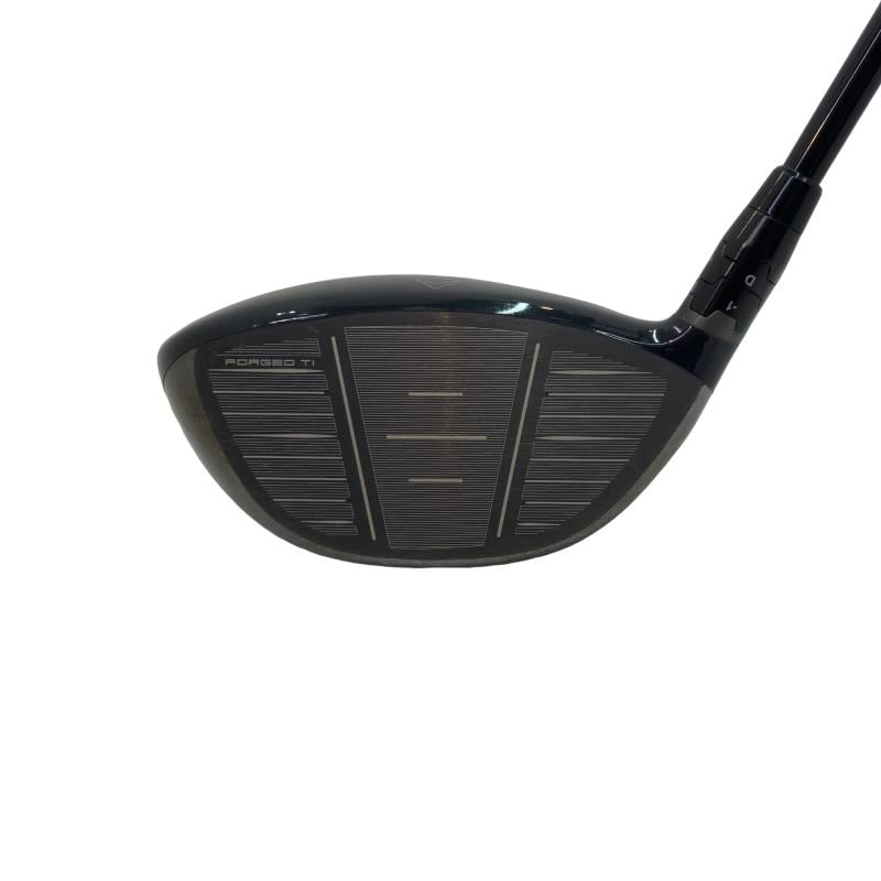 �a�h�f�@�a�d�q�s�g�`�i�Q�O�Q�R�j�@�P�O�D�T°