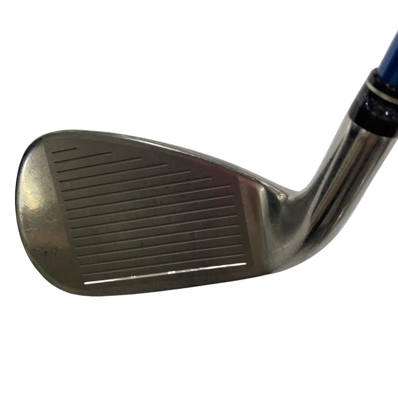 �w�w�h�n�i�Q�O�Q�O�j�@�T�r�i���{���F�T�{�Z�b�g�j