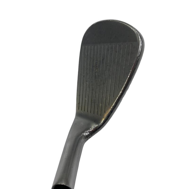 �s�n�t�q�@�v�n�q�k�c�@�s�v�V�R�V�o�@���P�P