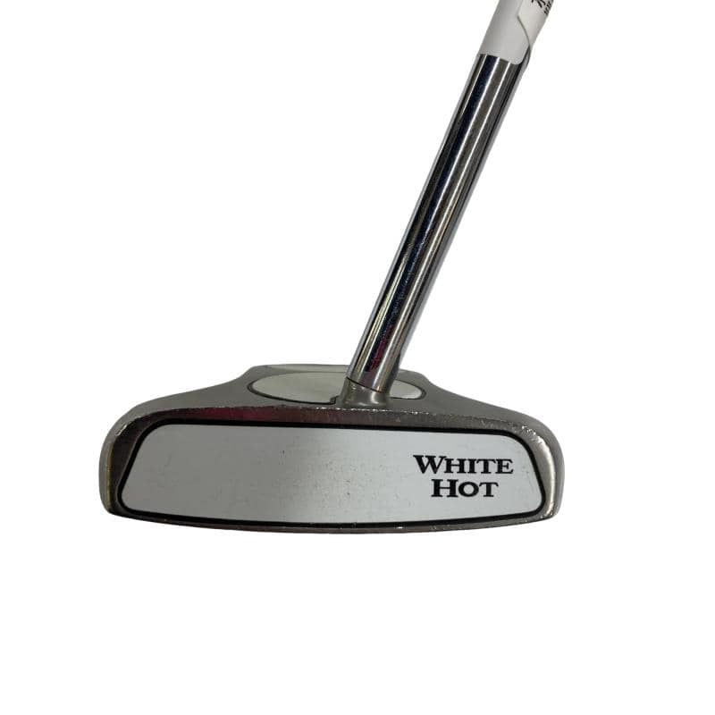 �v�g�h�s�d�@�g�n�s�@�Q�@�a�`�k�k�@�b�d�m�s�d�q�@�r�g�`�e�s�d�c�@�R�R�C���`