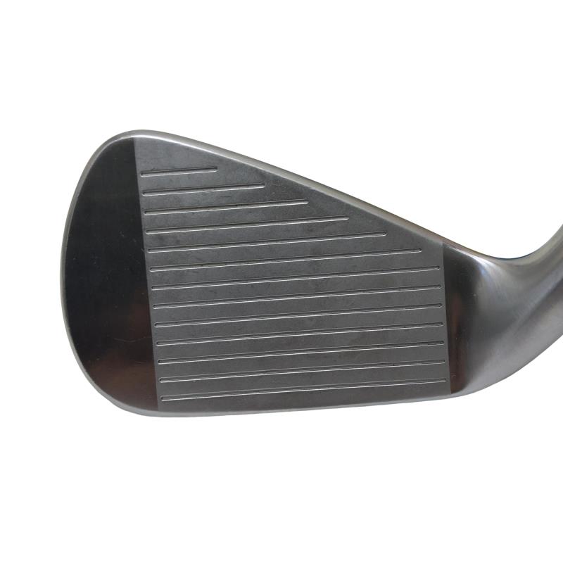 �w�@�e�n�q�f�d�c�@�r�s�`�q�i�Q�O�Q�S�j�@�U�r�i���{���F�U�{�Z�b�g�j