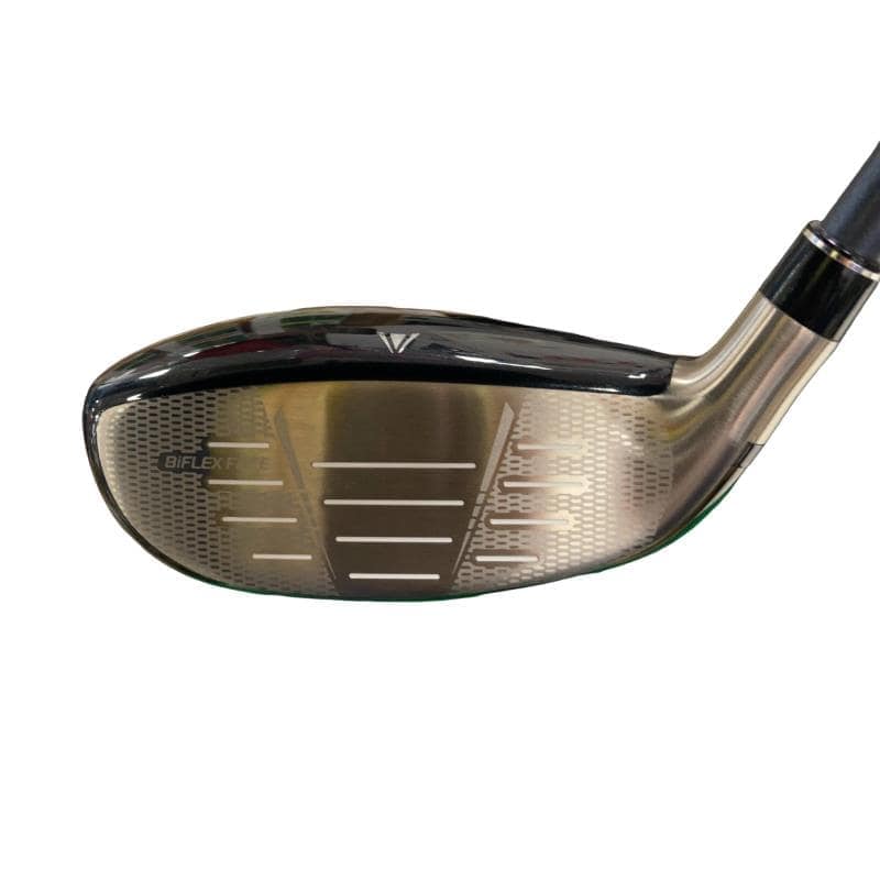 �w�w�h�n�i�Q�O�Q�U�j�@�g�U