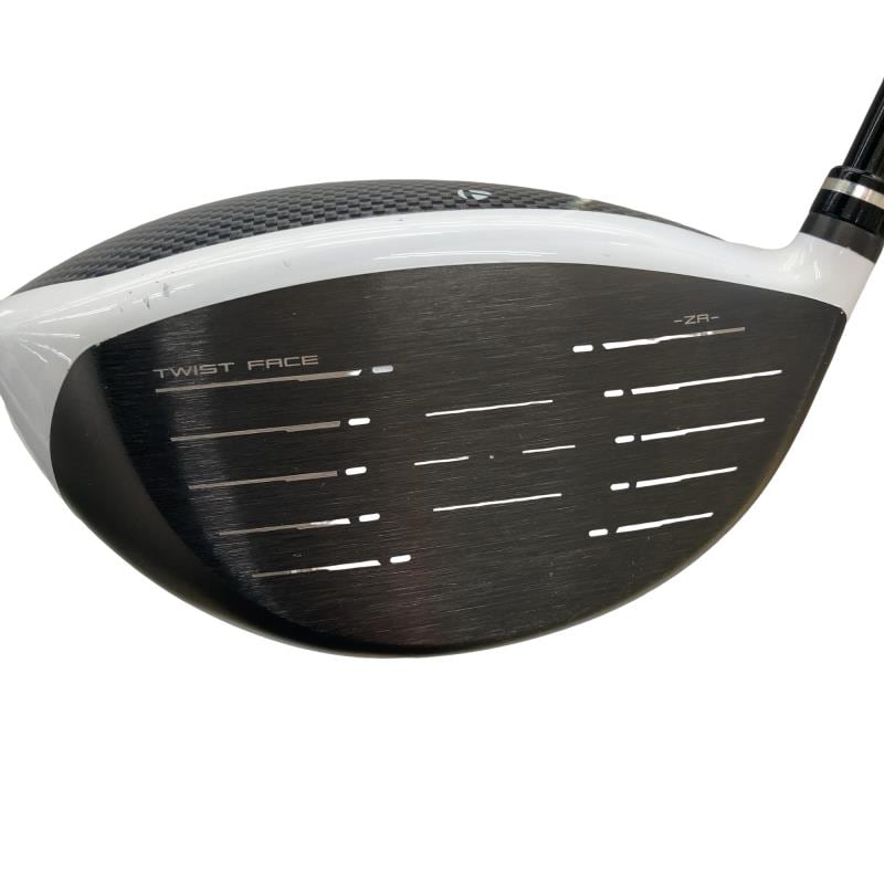 �r�h�l�@�f�k�n�h�q�d�@�P�O�D�T°