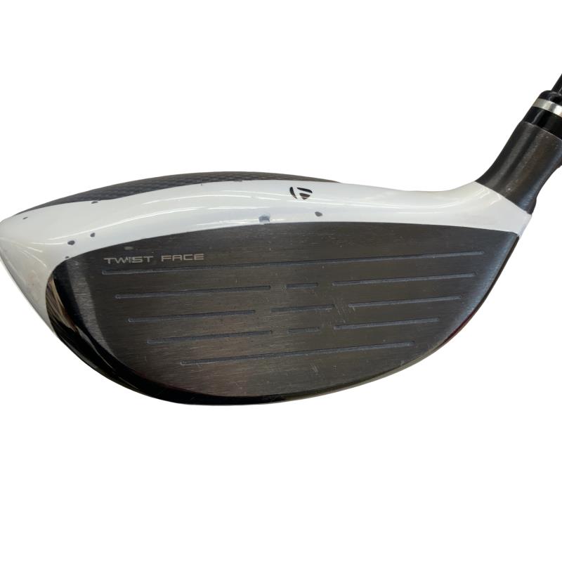 �r�h�l�@�f�k�n�h�q�d�@�T�v