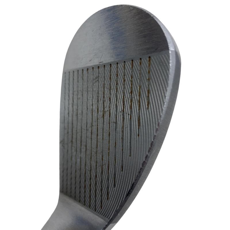 �q�b�@�r�r�D�e�n�q�f�d�c�@�T�W°�^�P�P°