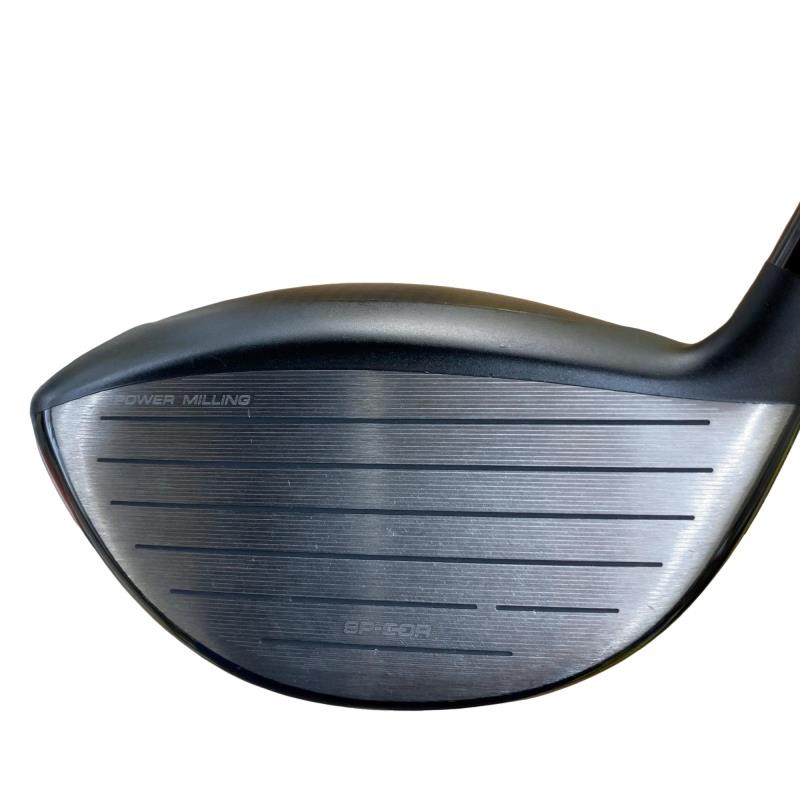 �a�q�h�c�f�d�r�s�n�m�d�@�a�Q�@�P�O�D�T°