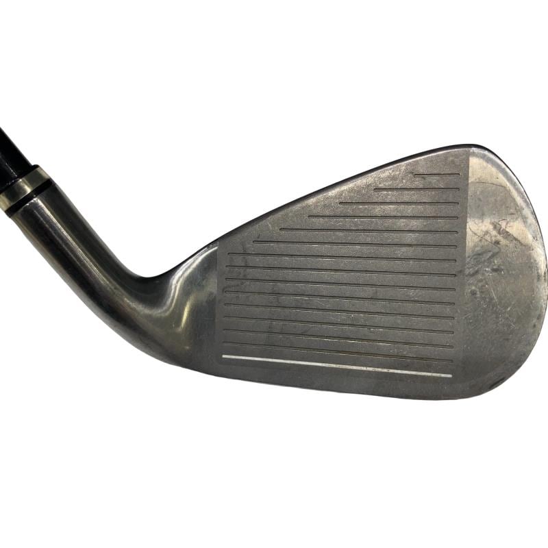 �w�w�h�n�i�Q�O�O�U�j�@�@�W�r�@���t�e�B�i���{���F�W�{�Z�b�g�j