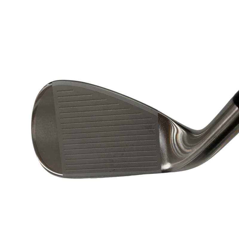 �w�w�h�n�i�Q�O�Q�U�j�@�T�r�i���{���F�R�{�Z�b�g�j