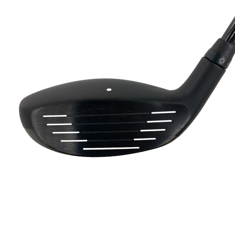 �f�S�S�O�@�l�`�w�@�S�v