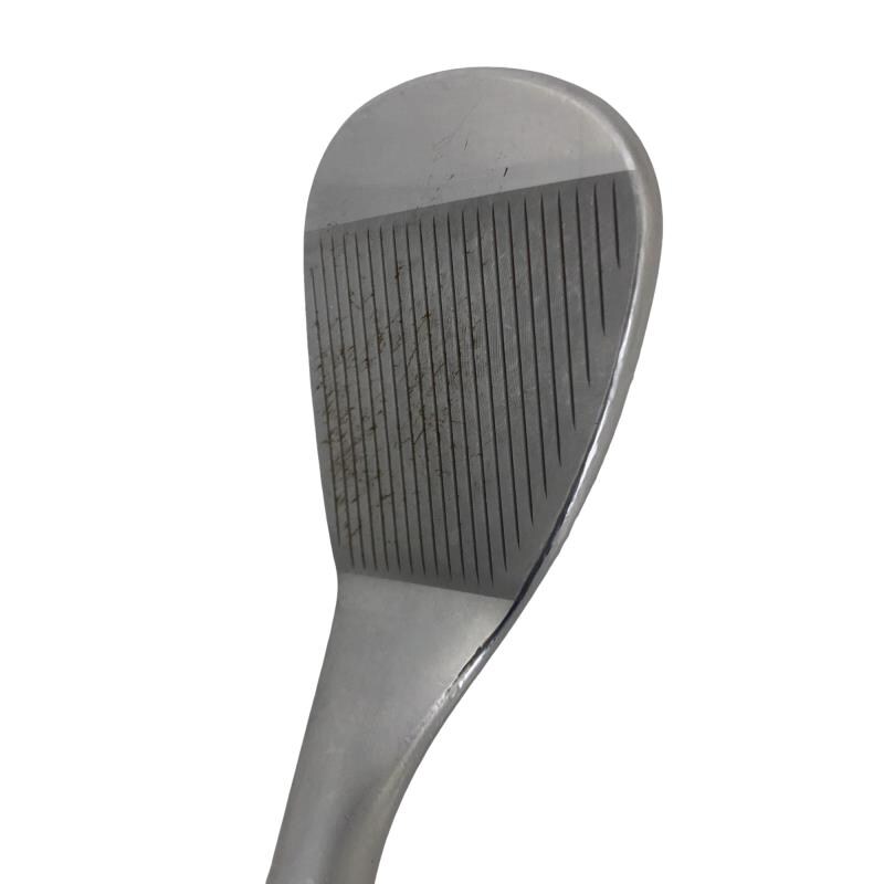 �o�h�m�f�@���P�T�X�@�T�W°�^�O�W°�@�g