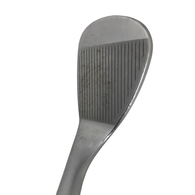 �o�h�m�f�@���P�T�X�@�T�W°�^�O�U°�@�s