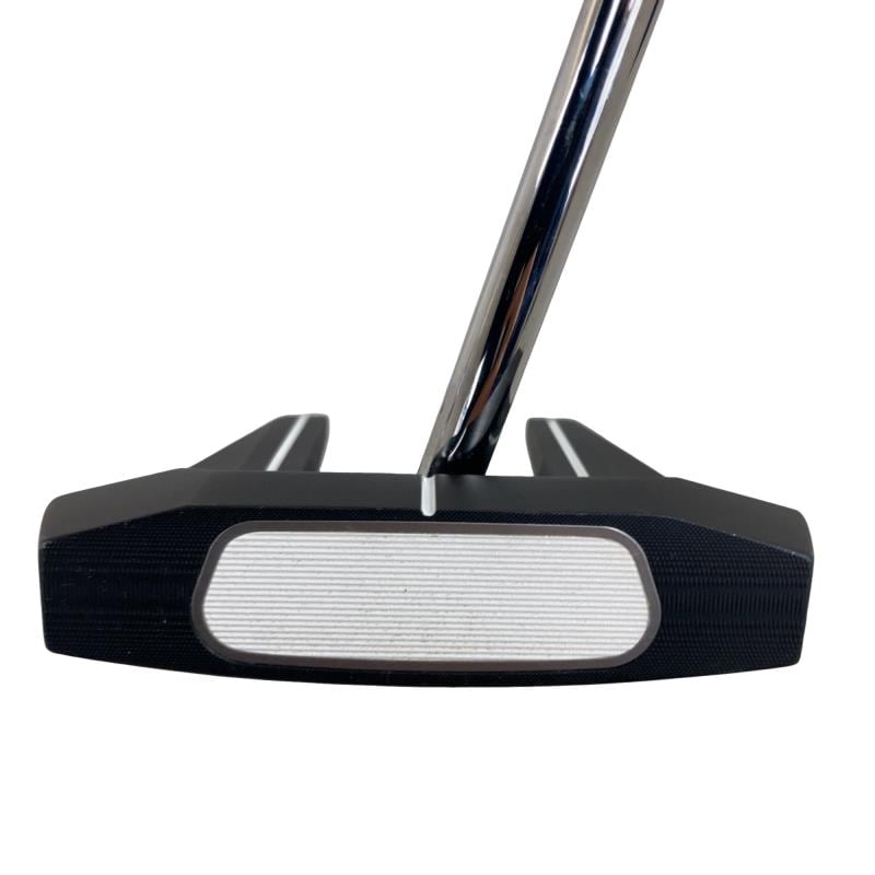 �`���|�n�m�d�@�r�p�t�`�q�d�@�Q�@�r�p�t�`�q�d�@���V�@�R�S�C���`