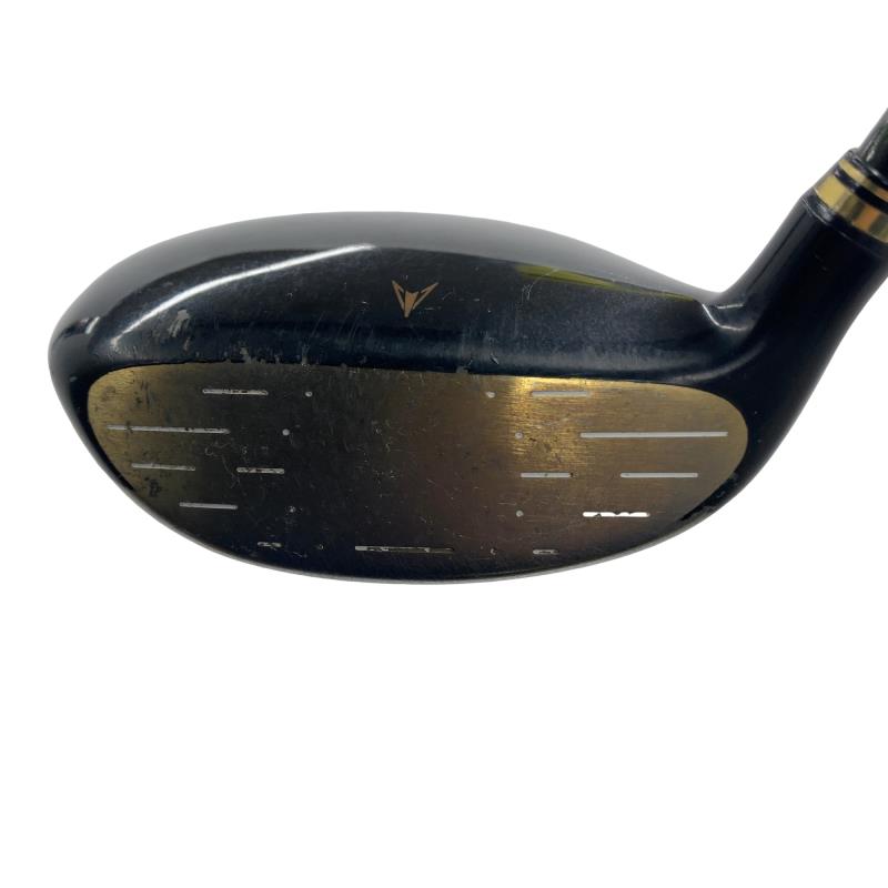 �w�w�h�n�@�o�q�h�l�d�i�Q�O�P�R�j�@�R�v