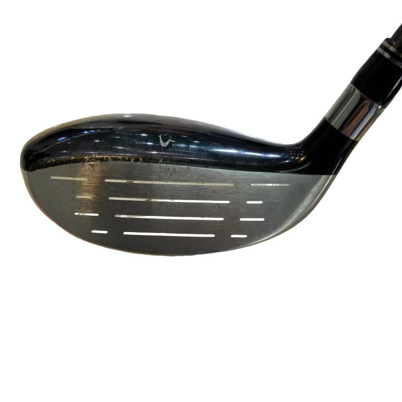 �s�n�t�q�r�s�`�f�d�@�o�g�x�y�@�t�R