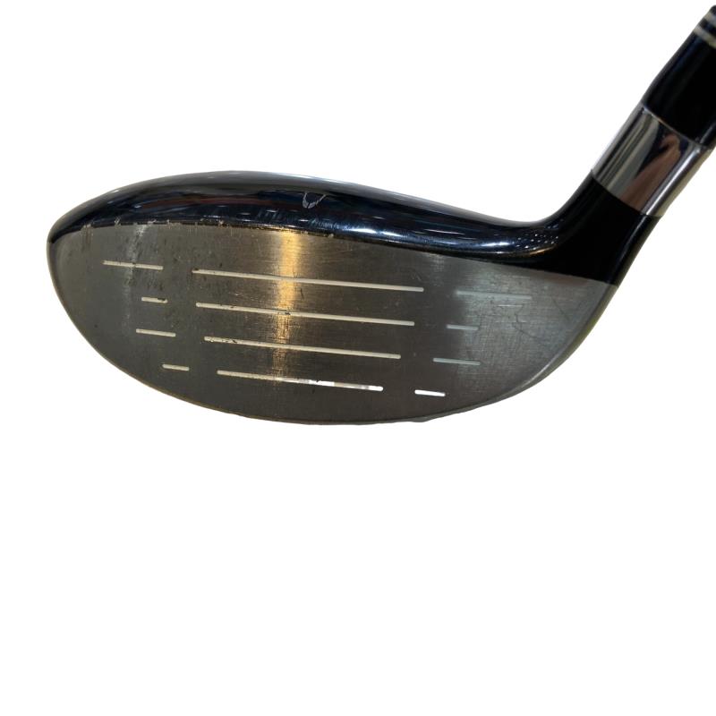 �s�n�t�q�r�s�`�f�d�@�o�g�x�y�@�t�T