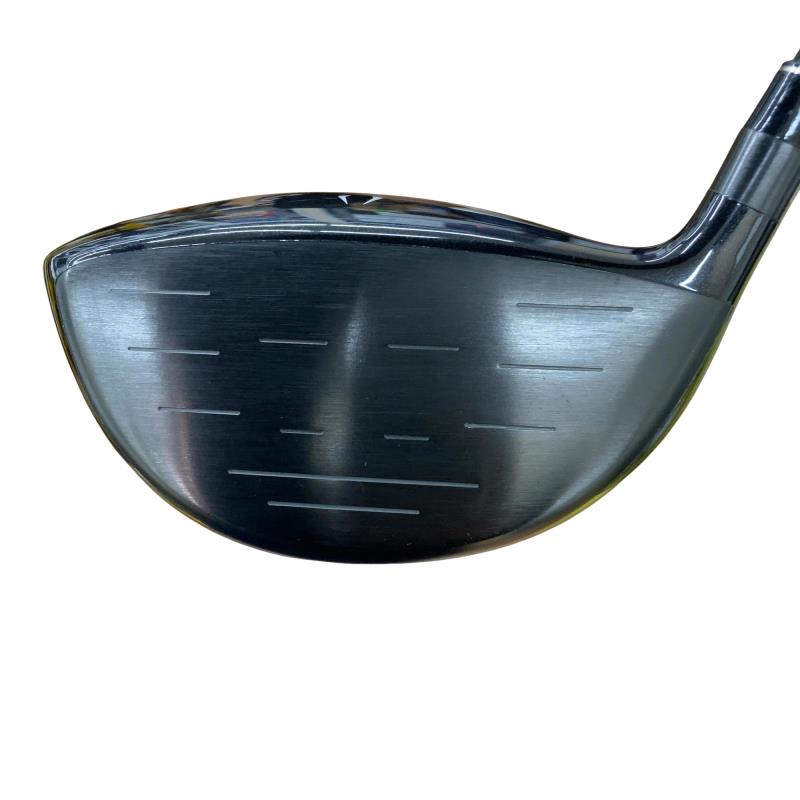 �r�q�h�w�n�m�@�y�T�W�T�@�@�X�D�T°