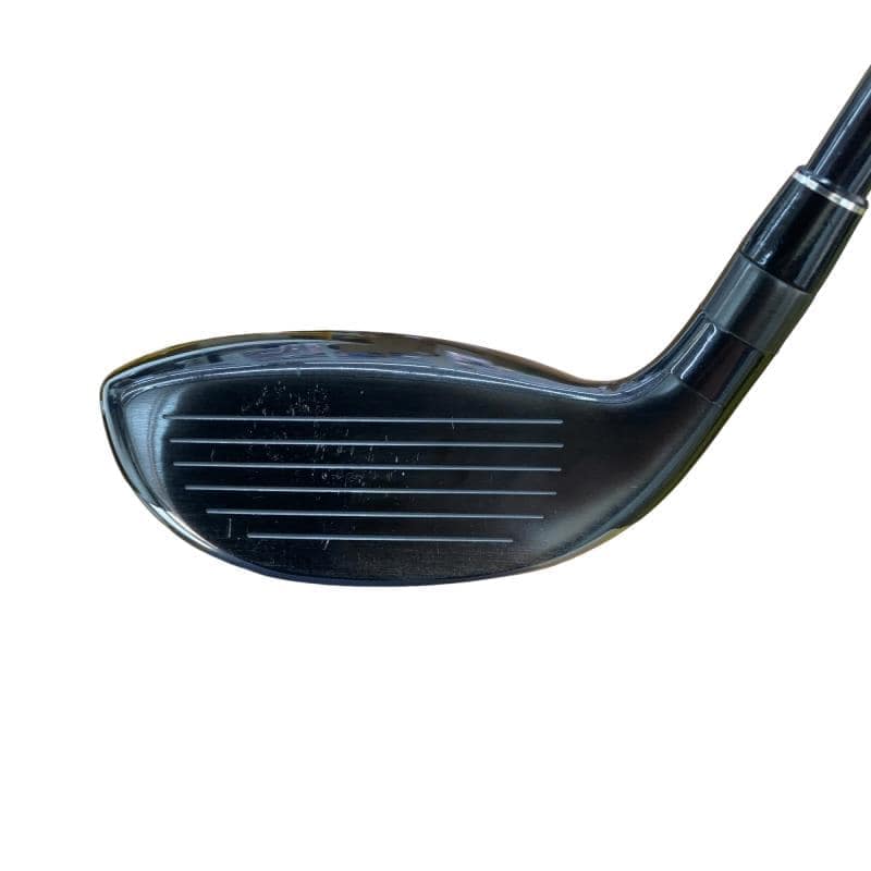 �r�q�h�w�n�m�@�y�@�g�W�T�@�t�T