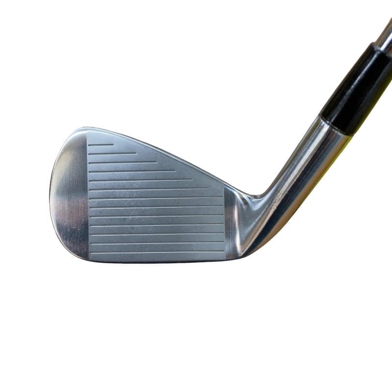 �`���������@�w�s�c�@�e�n�q�f�d�c�@�@�U�r�i���{���F�U�{�Z�b�g�j