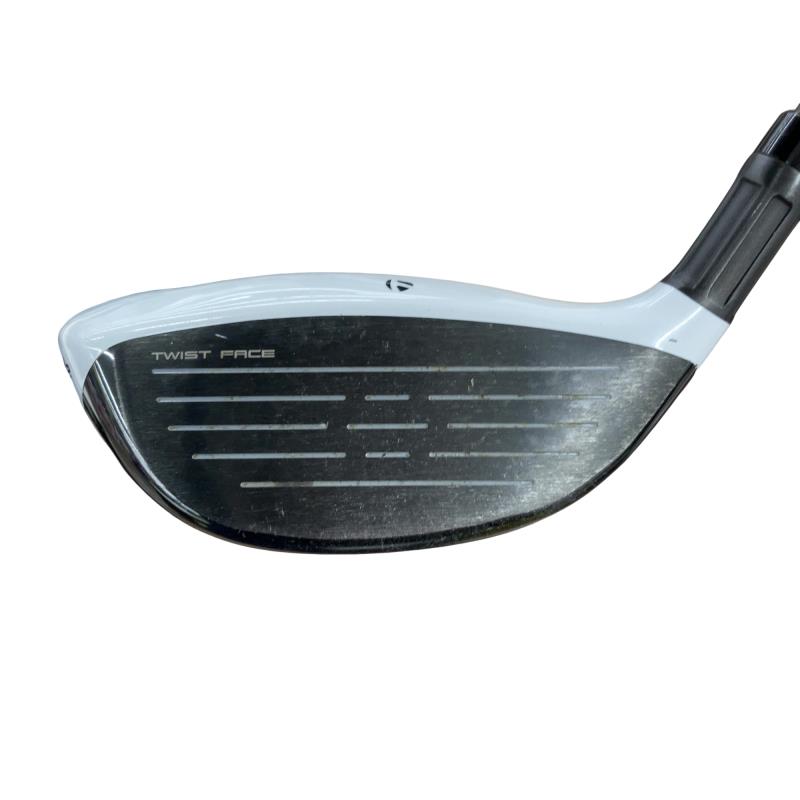 �r�h�l�@�l�`�w�@�R�v