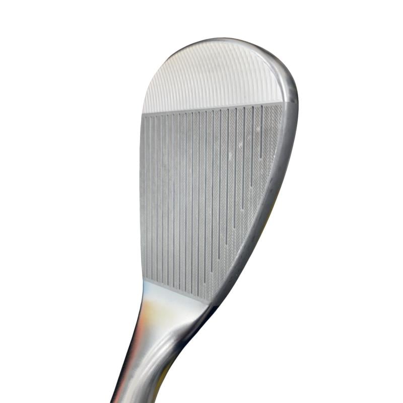 �b�����������������@�b�u�w�@�Q�@�y�h�o�b�n�q�d�@�S�W°�^�P�Q°