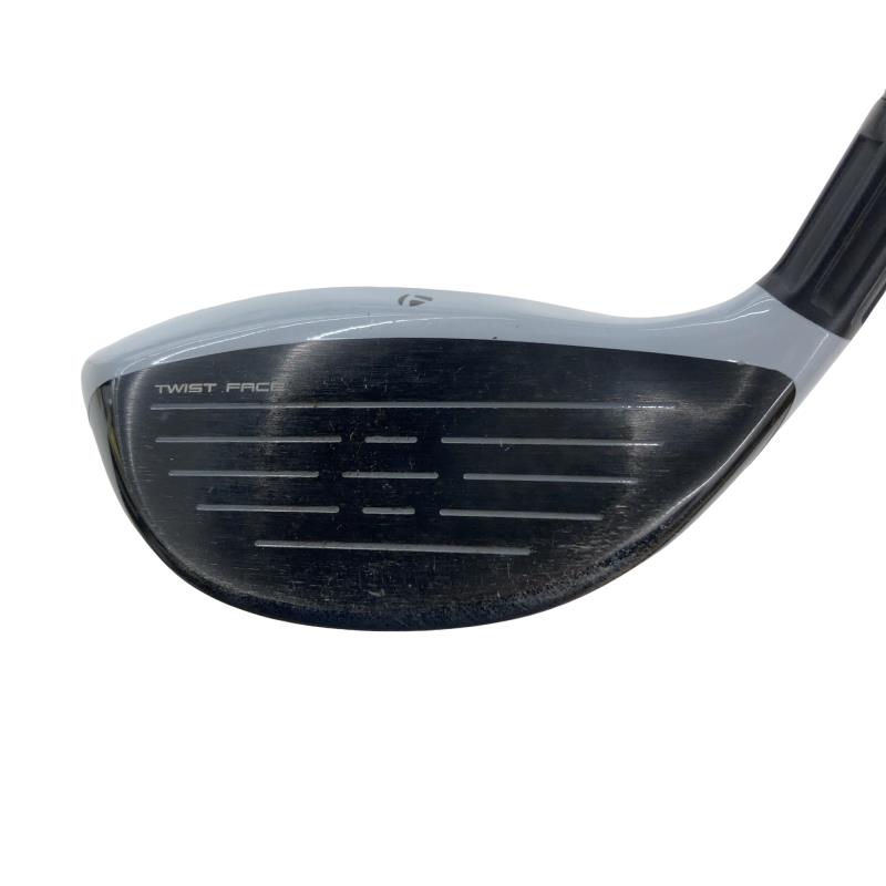 �r�h�l�@�l�`�w�@�V�v