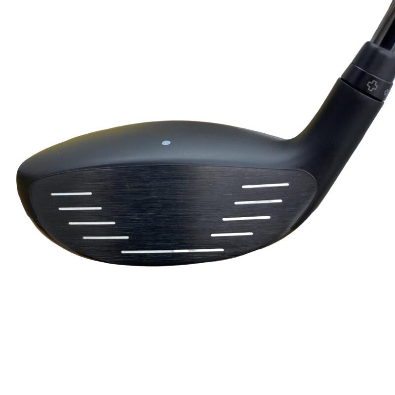 �f�S�S�O�@�l�`�w�@�R�v