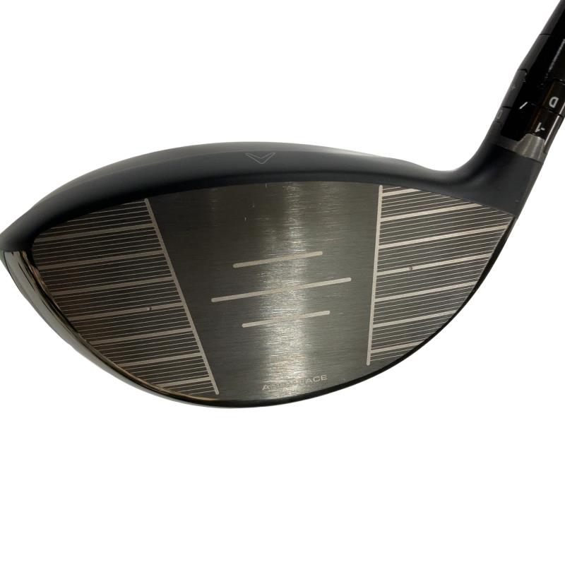 �d�k�x�s�d�@�w�@�P�O�D�T°