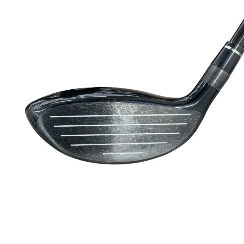 �s�n�t�q�@�v�n�q�k�c�@�s�v�V�T�V�@�T�v