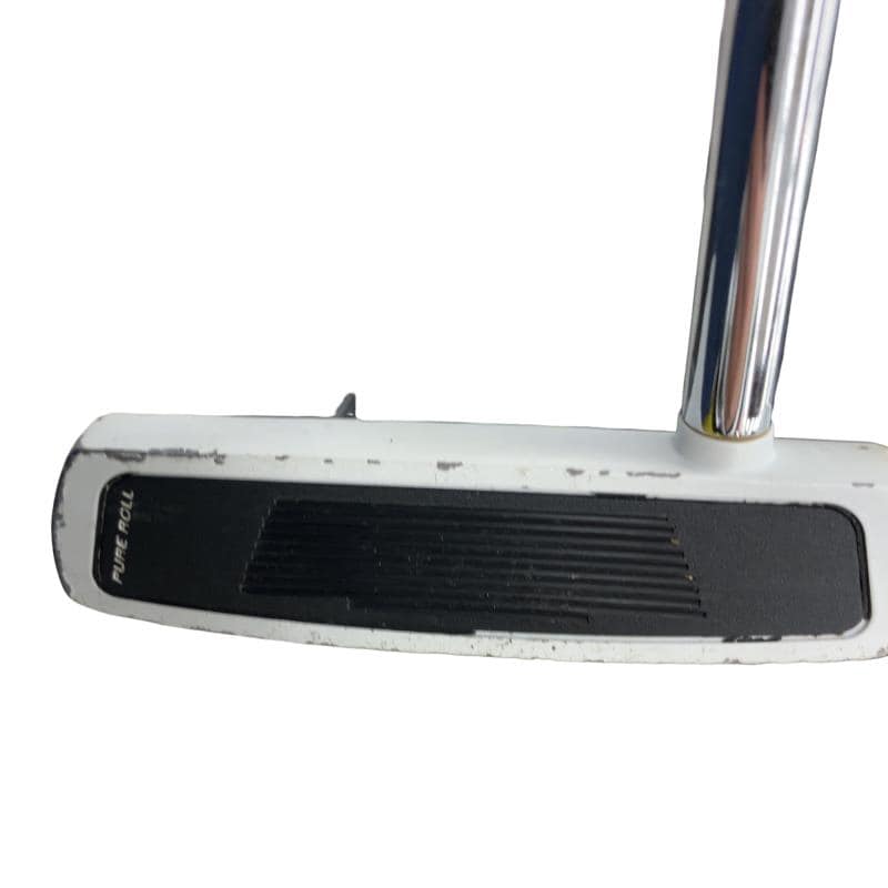 �r�����������@�l�`�k�k�d�s�@�V�Q�@�R�S�D�T�C���`