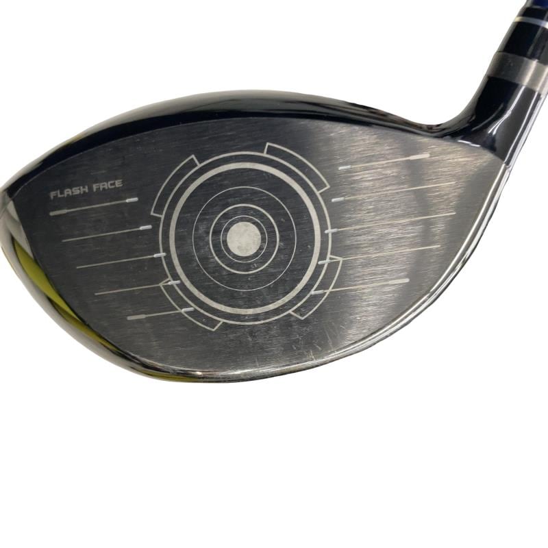 �d�o�h�b�@�e�k�`�r�g�@�r�s�`�q�@�P�O�D�T°