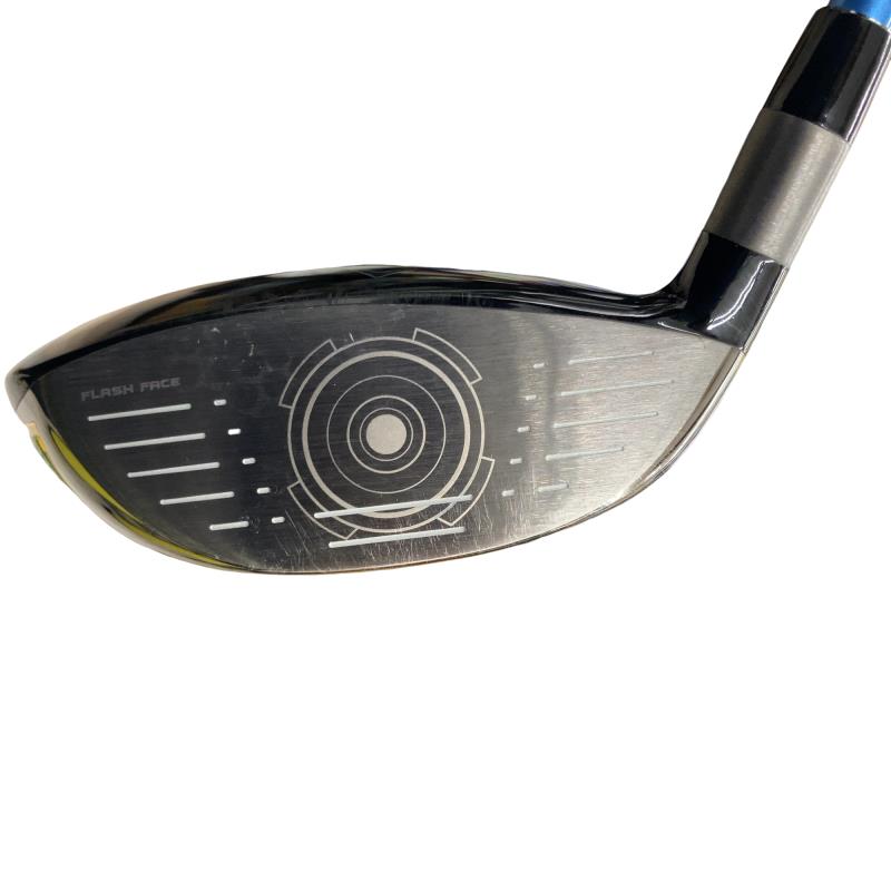 �d�o�h�b�@�e�k�`�r�g�@�r�s�`�q�@�@�R�v